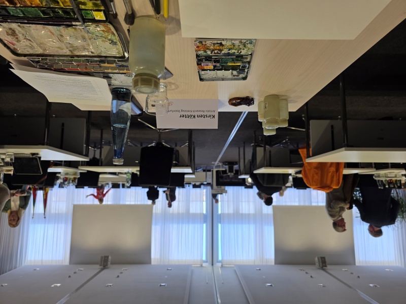 kirsten-koetter_2026-03-02_kreistag-steinfurt_152228