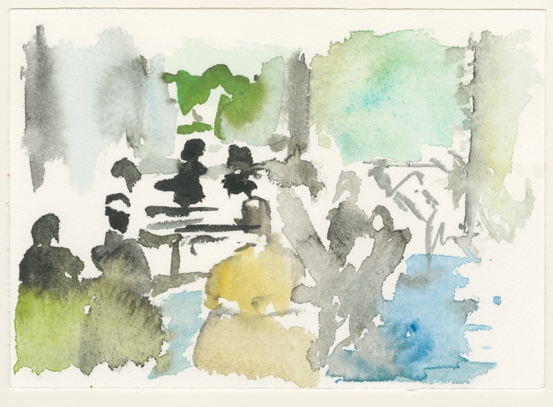 2026-03-26_naturschutzbeirat_skizze_3, sketch, 12 × 17 cm (Kirsten Kötter)