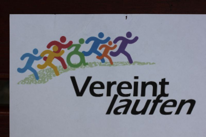 2025-08-20_malathon-chemnitz_30-34_2954 (Kirsten Kötter)